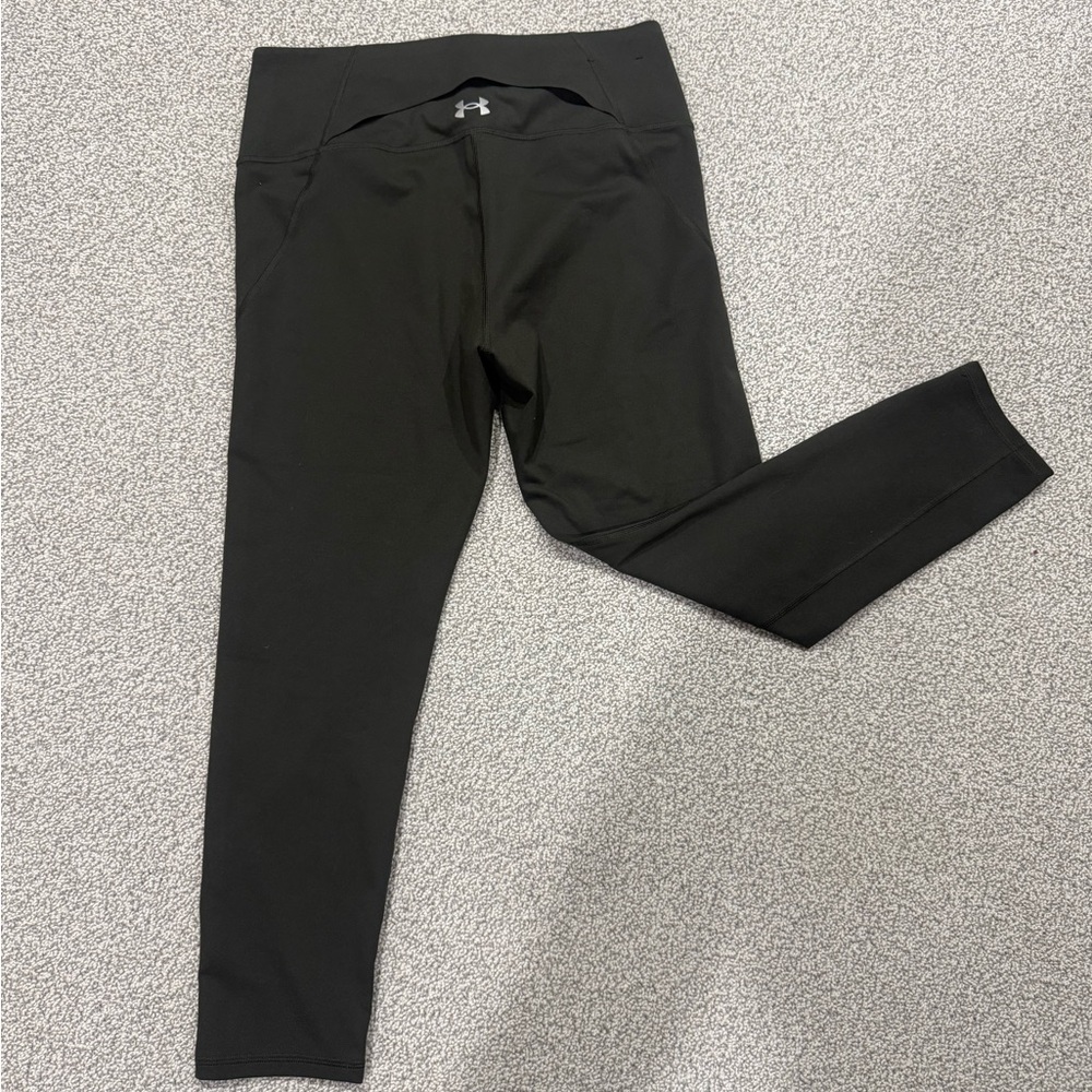 Under Armour Leggings